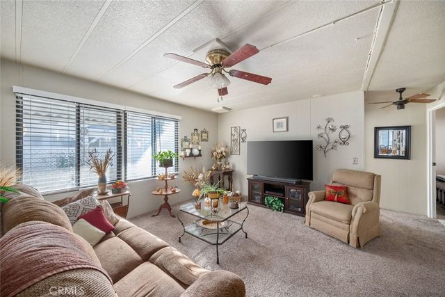 334 Partridge, Paso Robles, CA 93446