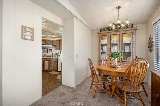 334 Partridge, Paso Robles, CA 93446