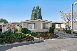 334 Partridge, Paso Robles, CA 93446