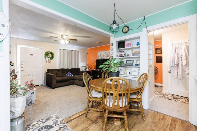 2004 26th Street, Lubbock, TX 79411