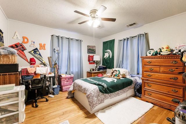 2004 26th Street, Lubbock, TX 79411