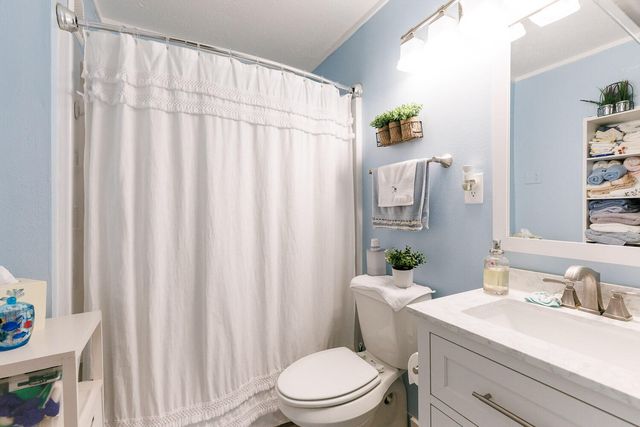 2004 26th Street, Lubbock, TX 79411