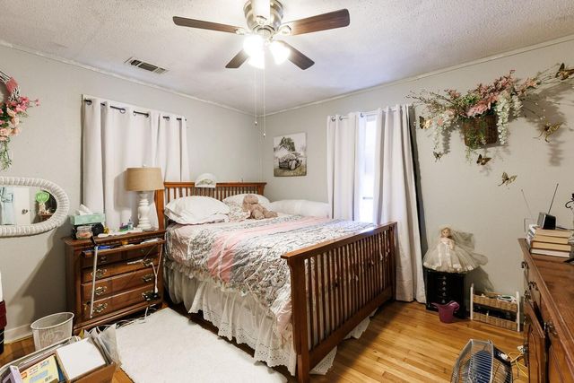 2004 26th Street, Lubbock, TX 79411