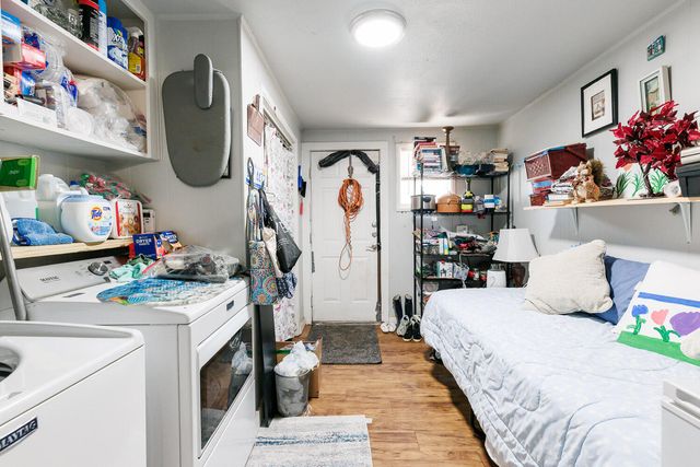 2004 26th Street, Lubbock, TX 79411