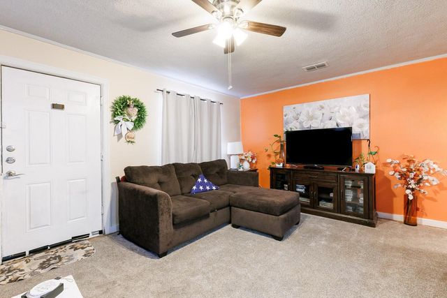 2004 26th Street, Lubbock, TX 79411