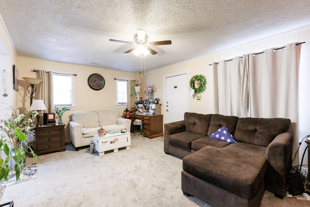 2004 26th Street, Lubbock, TX 79411