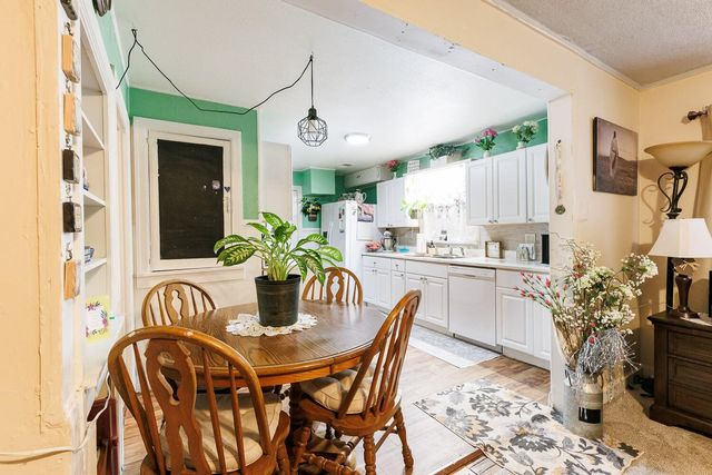 2004 26th Street, Lubbock, TX 79411