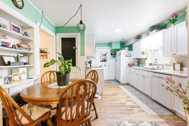 2004 26th Street, Lubbock, TX 79411