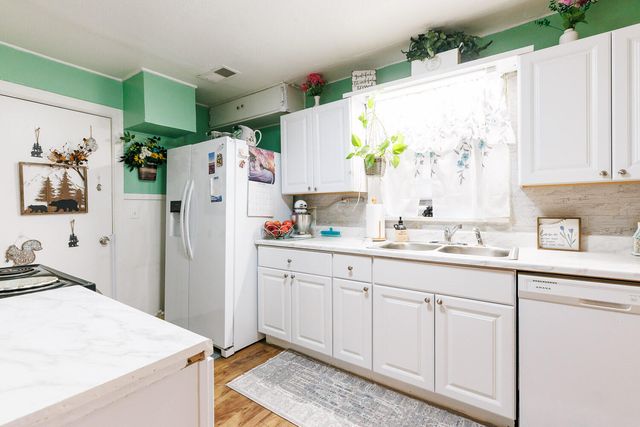 2004 26th Street, Lubbock, TX 79411