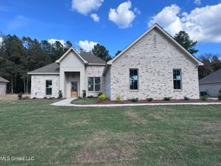 215 New Haven Lane, Brandon, MS 39042