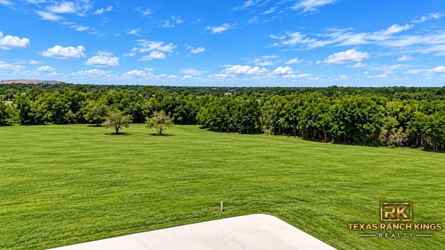 1915 Rymal Ranch Road, Algoa, TX 77511
