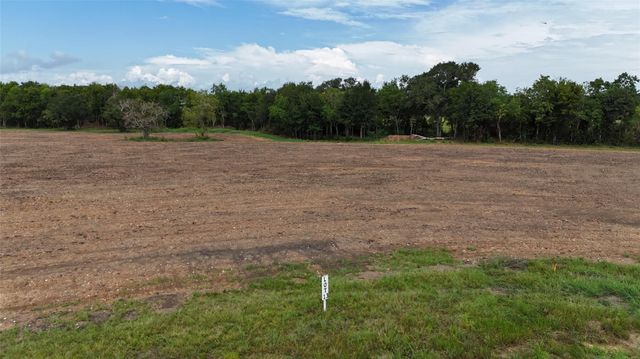 1915 Rymal Ranch Road, Algoa, TX 77511