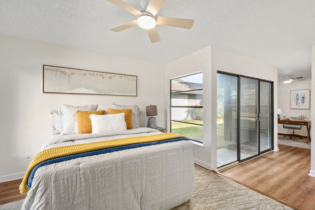 3414 Crossbow Lane, Garland, TX 75044