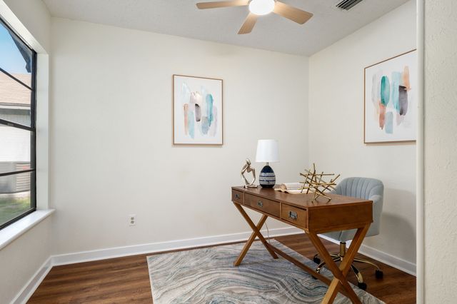 3414 Crossbow Lane, Garland, TX 75044