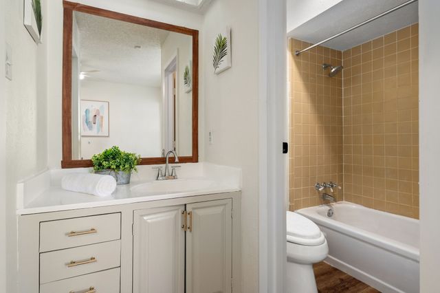 3414 Crossbow Lane, Garland, TX 75044