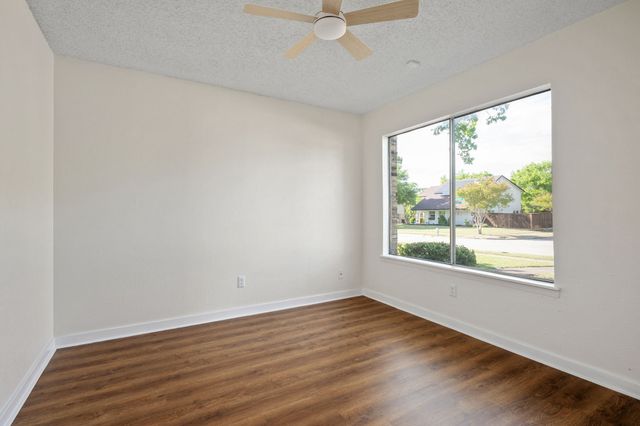 3414 Crossbow Lane, Garland, TX 75044