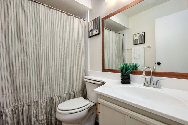 3414 Crossbow Lane, Garland, TX 75044