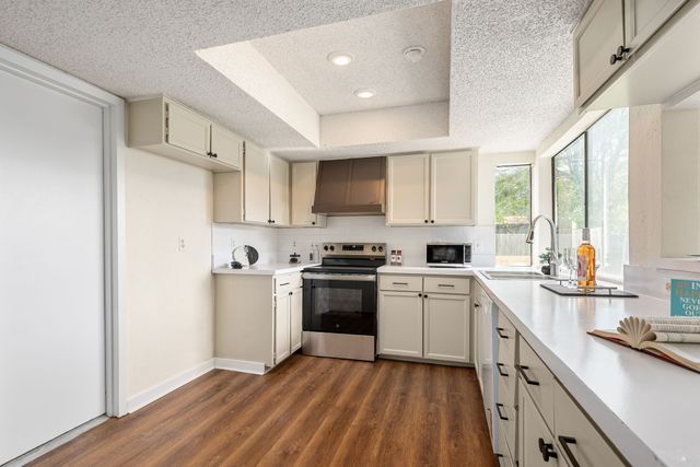 3414 Crossbow Lane, Garland, TX 75044