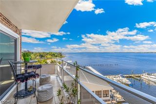 2350 W 1st ST 801, Fort Myers, FL 33901