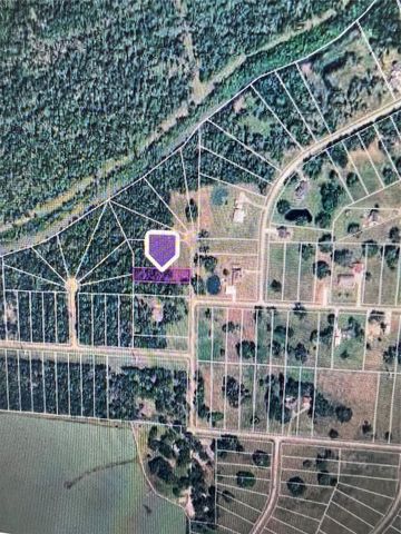 131 Hidden Horse Trail, Angleton, TX 77515