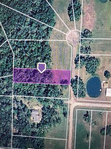 131 Hidden Horse Trail, Angleton, TX 77515
