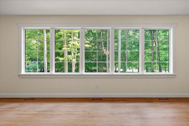 8806 Lakewood Trail, Berrien Twp, MI 49102