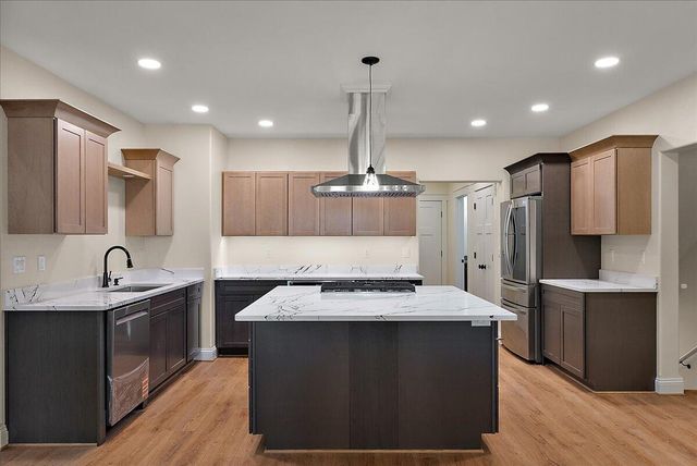 8806 Lakewood Trail, Berrien Twp, MI 49102