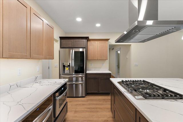 8806 Lakewood Trail, Berrien Twp, MI 49102