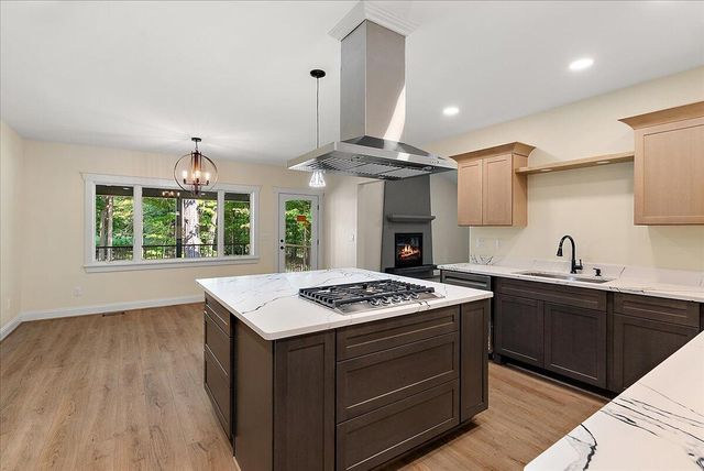 8806 Lakewood Trail, Berrien Twp, MI 49102