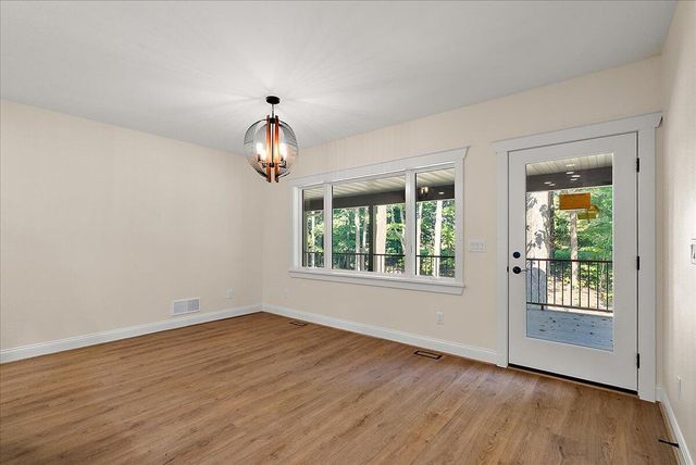 8806 Lakewood Trail, Berrien Twp, MI 49102