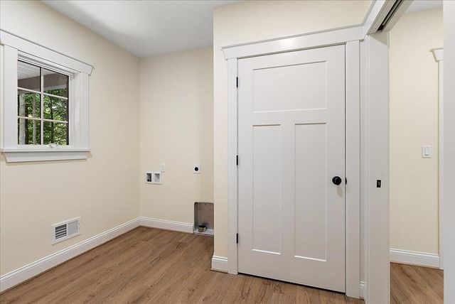 8806 Lakewood Trail, Berrien Twp, MI 49102