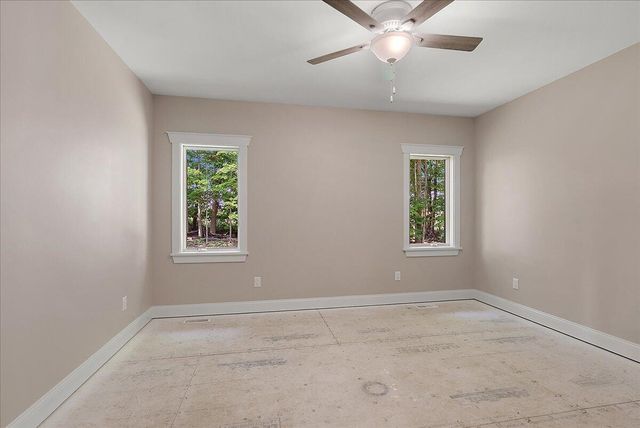 8806 Lakewood Trail, Berrien Twp, MI 49102