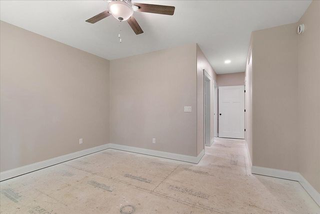 8806 Lakewood Trail, Berrien Twp, MI 49102