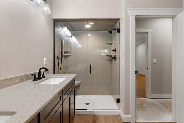 8806 Lakewood Trail, Berrien Twp, MI 49102