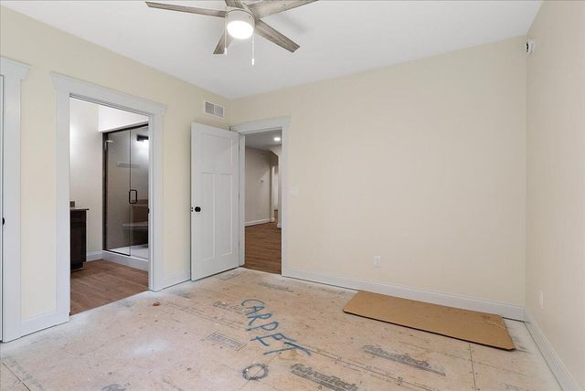 8806 Lakewood Trail, Berrien Twp, MI 49102