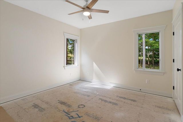 8806 Lakewood Trail, Berrien Twp, MI 49102