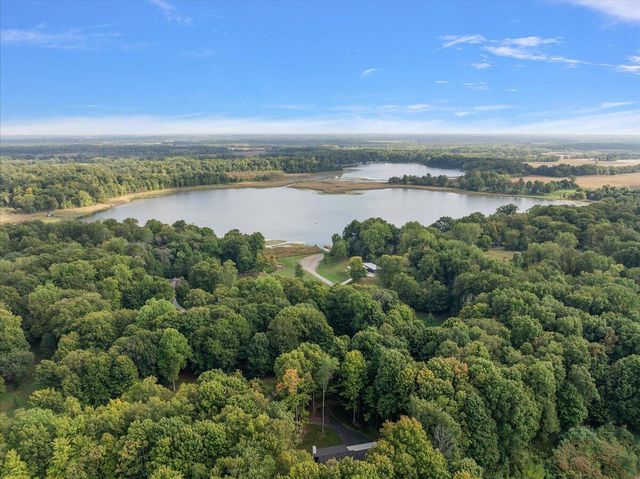 8806 Lakewood Trail, Berrien Twp, MI 49102