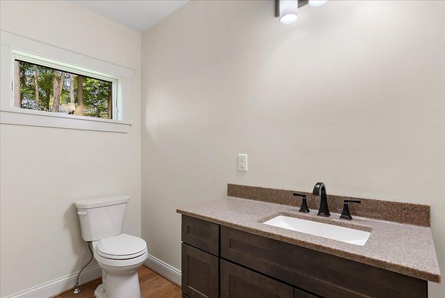 8806 Lakewood Trail, Berrien Twp, MI 49102