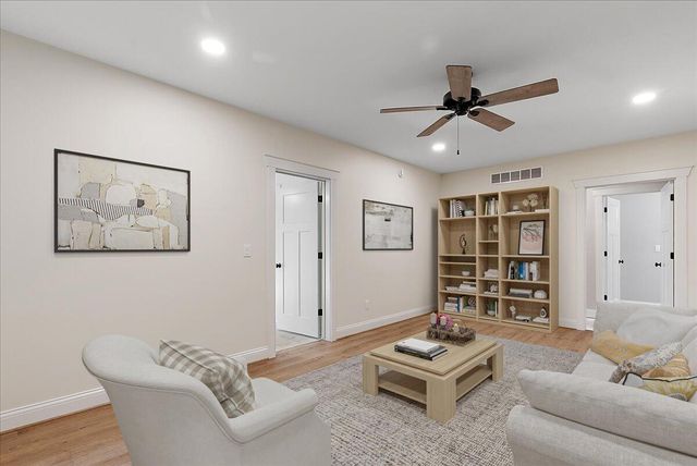 8806 Lakewood Trail, Berrien Twp, MI 49102