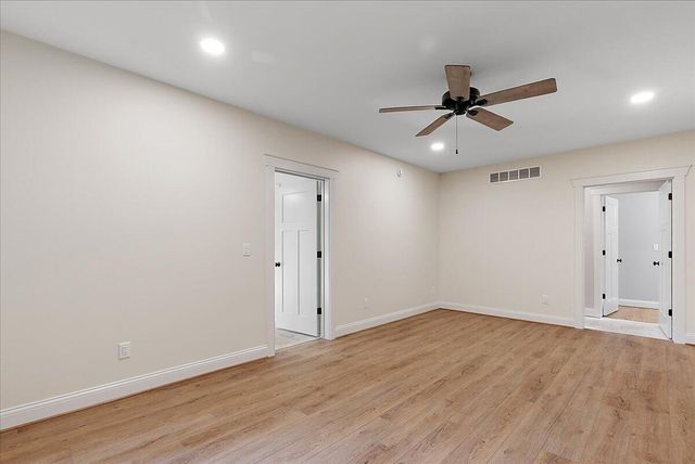 8806 Lakewood Trail, Berrien Twp, MI 49102