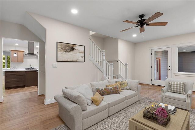 8806 Lakewood Trail, Berrien Twp, MI 49102