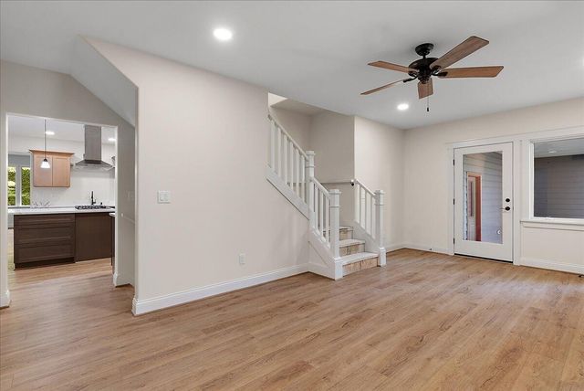 8806 Lakewood Trail, Berrien Twp, MI 49102