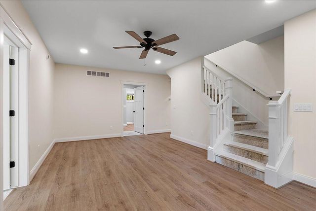 8806 Lakewood Trail, Berrien Twp, MI 49102