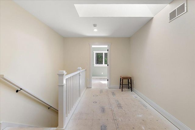 8806 Lakewood Trail, Berrien Twp, MI 49102