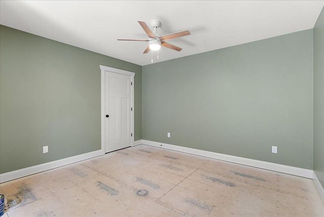 8806 Lakewood Trail, Berrien Twp, MI 49102