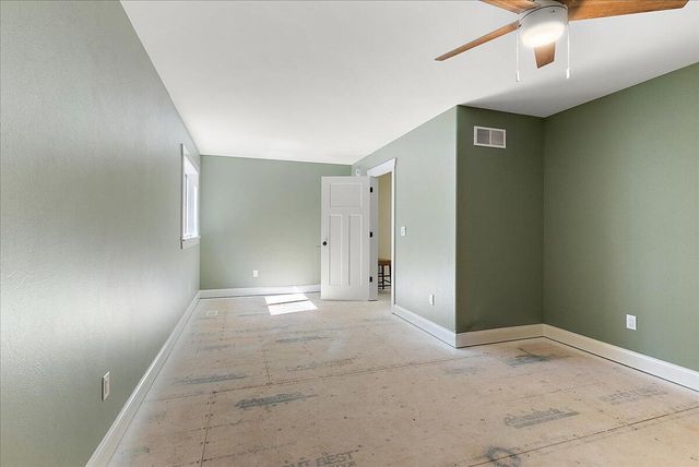 8806 Lakewood Trail, Berrien Twp, MI 49102