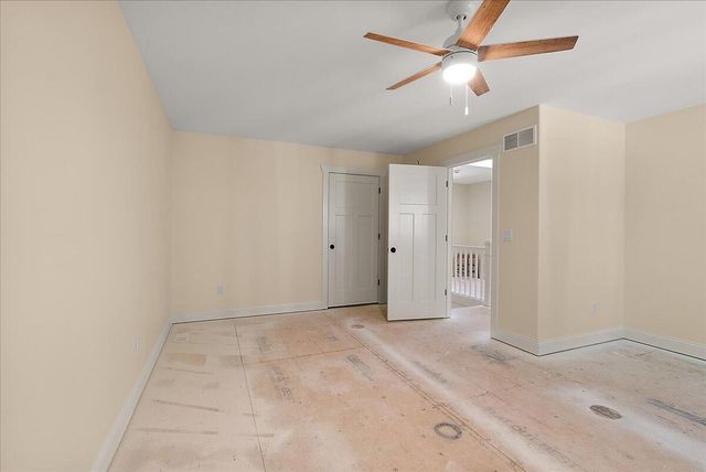 8806 Lakewood Trail, Berrien Twp, MI 49102