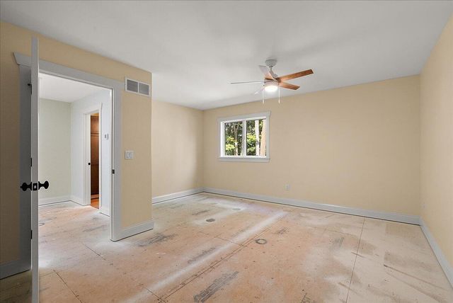 8806 Lakewood Trail, Berrien Twp, MI 49102