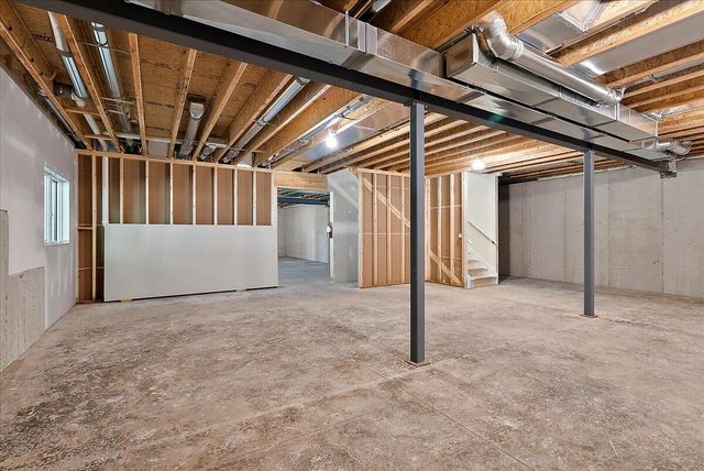 8806 Lakewood Trail, Berrien Twp, MI 49102