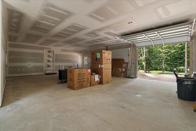 8806 Lakewood Trail, Berrien Twp, MI 49102